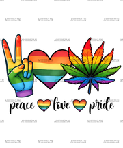 Peace_Love_Pride-5