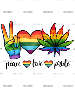 Peace_Love_Pride-5
