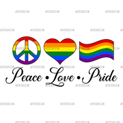 Peace_Love_Pride-6