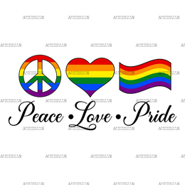 Peace_Love_Pride-6