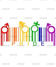 Pride_Barcode