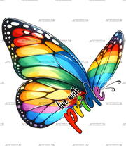 Pride_Butterfly
