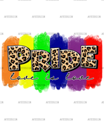 Pride_Love_Is_Love-3