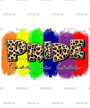 Pride_Love_Is_Love-3