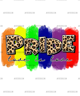 Pride_Love_Is_Love-3