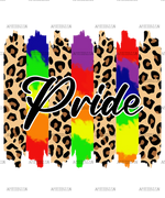 Pride_Leapord_Stripes