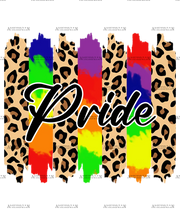 Pride_Leapord_Stripes