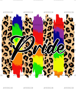 Pride_Leapord_Stripes
