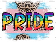 Pride_Lgbt