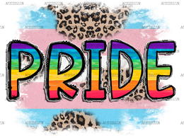 Pride_Lgbt