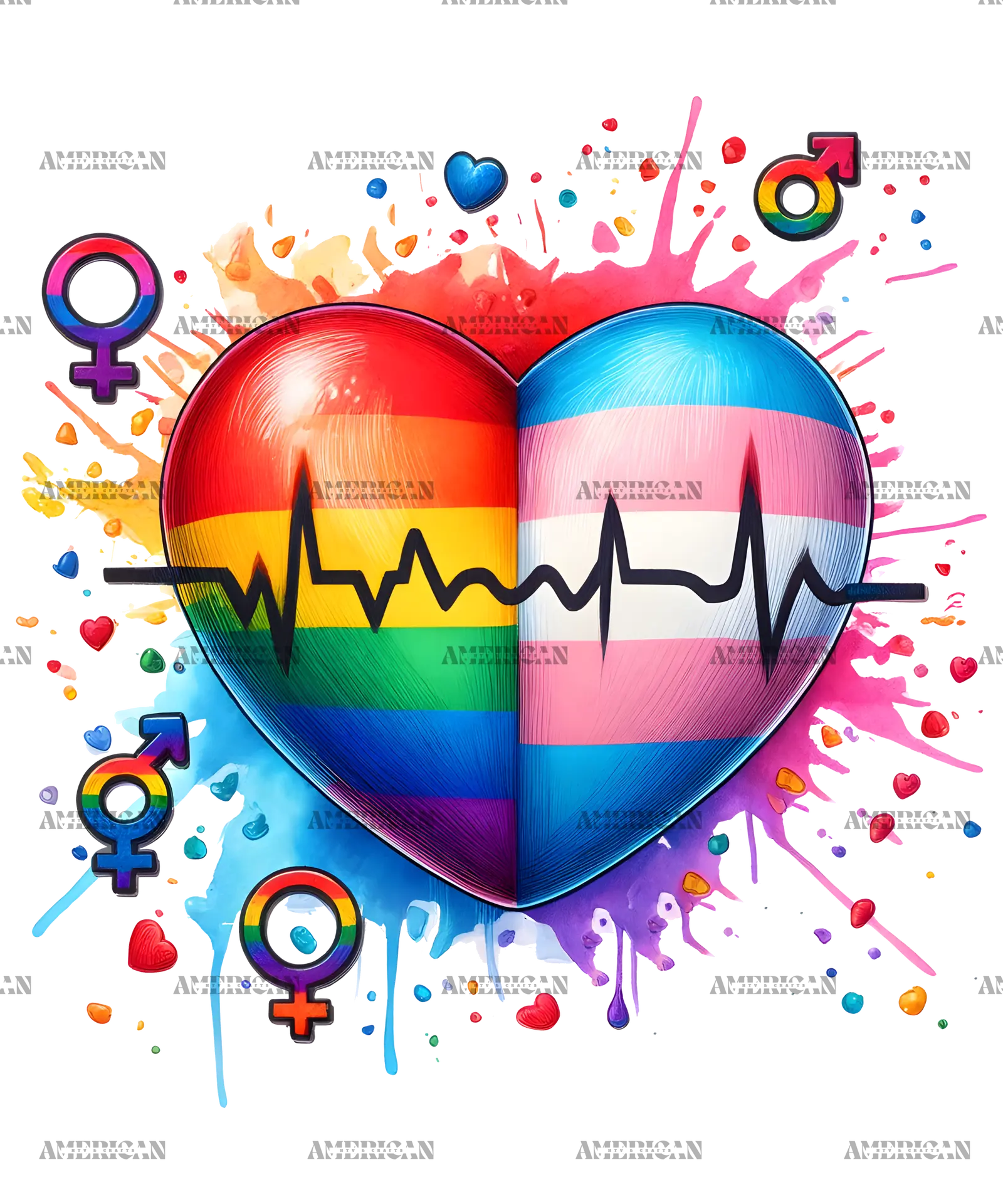 Pride_Heart_Beat