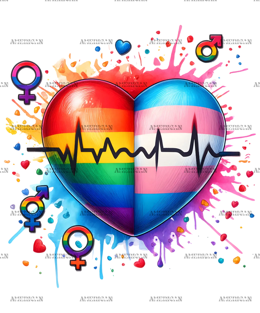 Pride_Heart_Beat