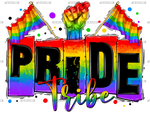Pride_Tribe-1