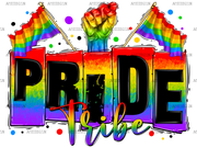 Pride_Tribe-1