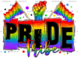 Pride_Tribe-1