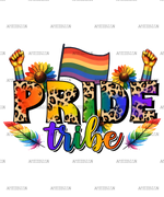 Pride_Tribe-2