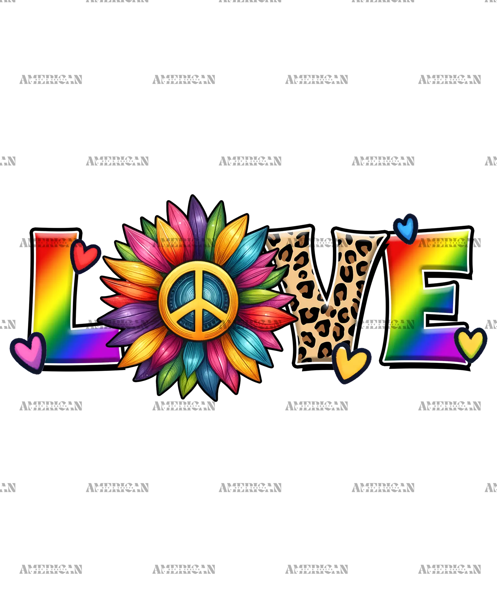 Pride_Love-2