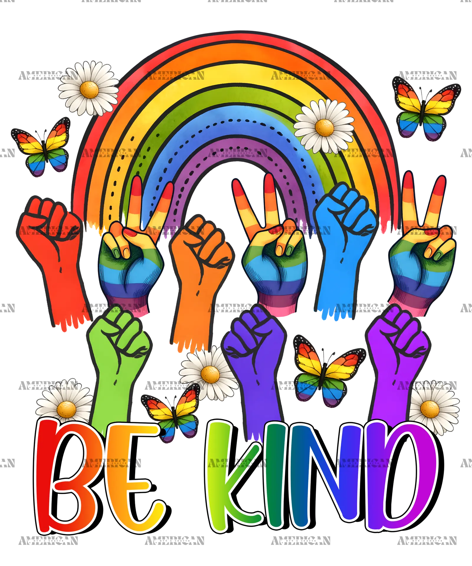 Pride_Rainbow