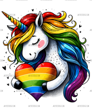 Pride_Unicorn-1