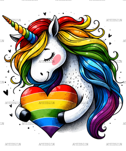 Pride_Unicorn-1