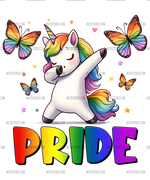 Pride_Unicorn-2