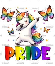 Pride_Unicorn-2