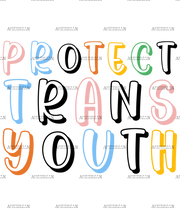 Protect_Trans_Youth