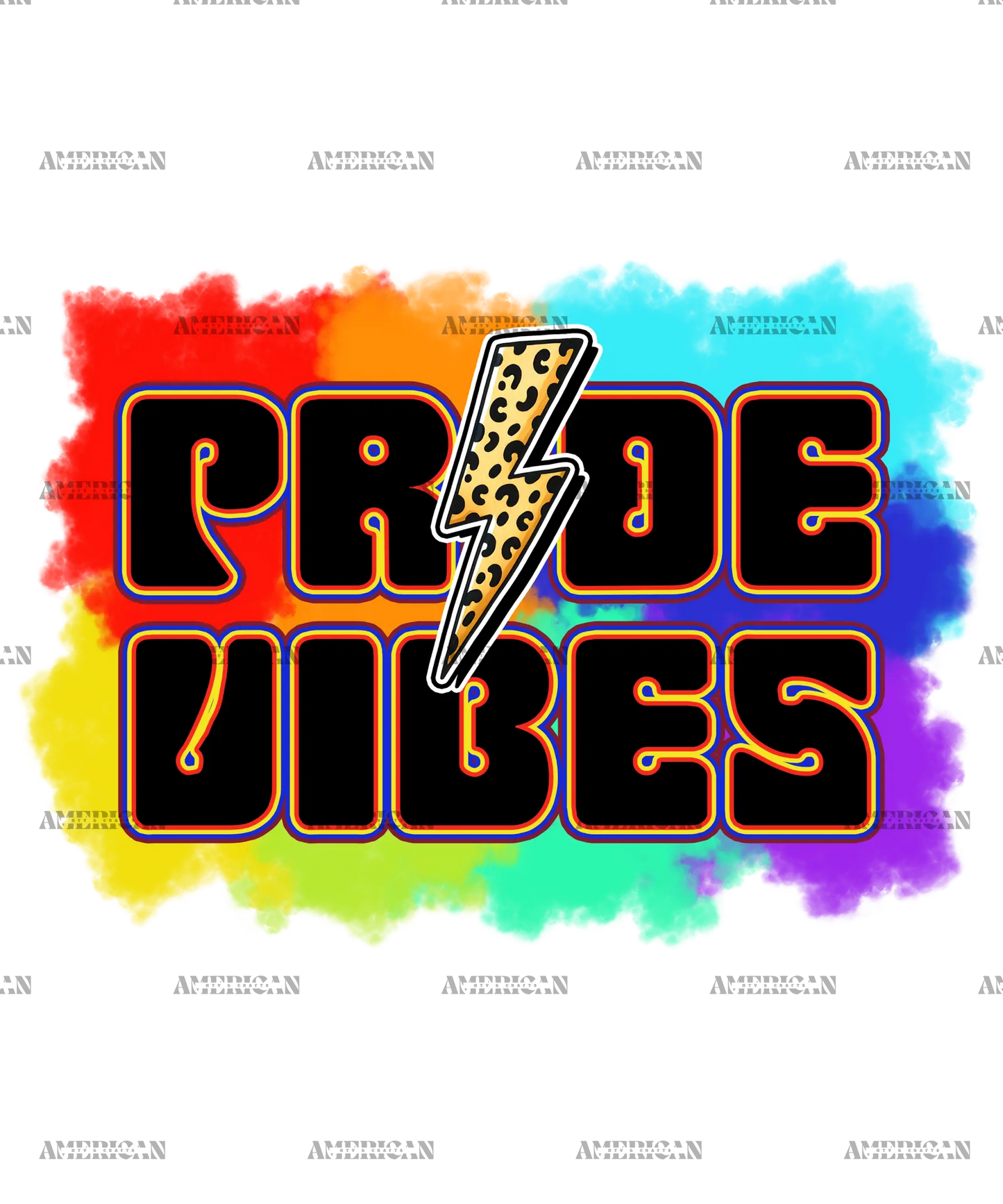 Pride_Vibes