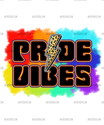 Pride_Vibes