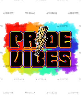 Pride_Vibes