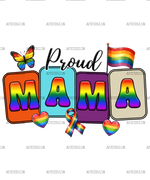 Proud_Mama