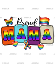 Proud_Mama