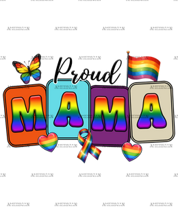 Proud_Mama