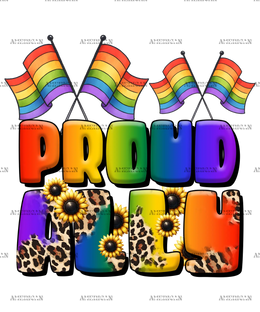 Proud_Ally