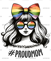 Proud_Mom-2