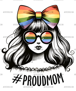 Proud_Mom-2