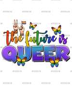 The_Future_Is_Queer