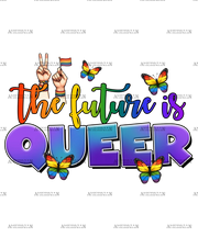The_Future_Is_Queer