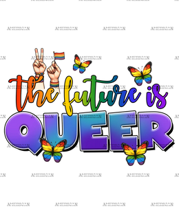 The_Future_Is_Queer