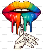 Shut_The_Fuck_Up_Pride