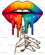 Shut_The_Fuck_Up_Pride