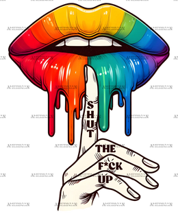 Shut_The_Fuck_Up_Pride