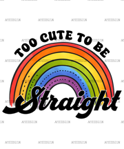 Too_Cute_To_Be_Straight-1