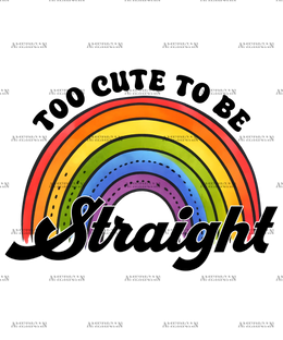 Too_Cute_To_Be_Straight-1