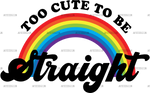 Too_Cute_To_Be_Straight-2