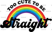 Too_Cute_To_Be_Straight-2