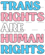 Trans_Rights_Are_Human_Rights