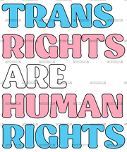 Trans_Rights_Are_Human_Rights