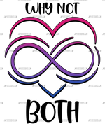 Why_Not_Both