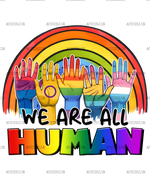 We_Are_All_Human
